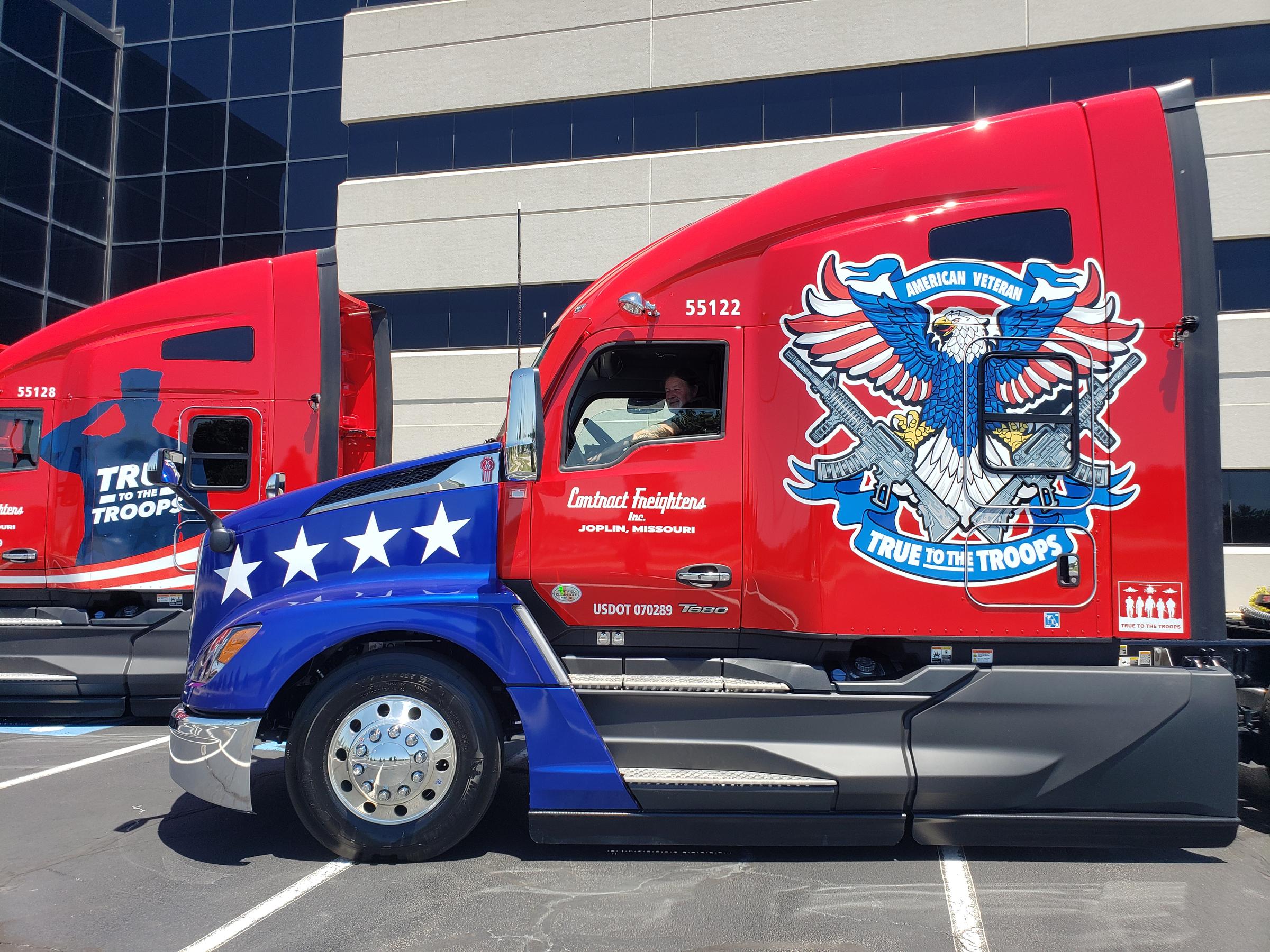 thank-you-cfi-trucking-101